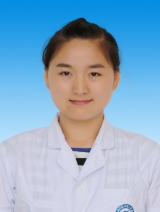 张敏