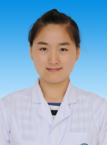 张敏