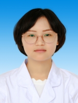 陈佳