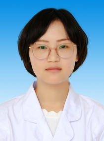 陈佳