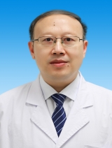 何书经