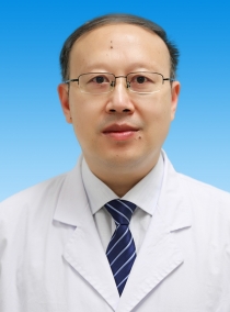 何书经