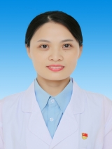 郑皖