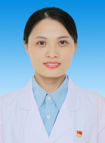 郑皖