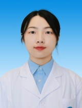 邓宇莎
