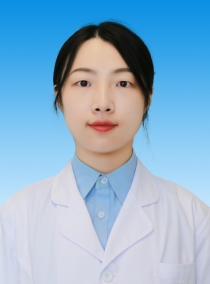 邓宇莎