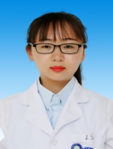 李姝