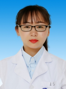李姝