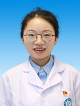 阳丹