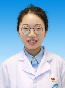 阳丹