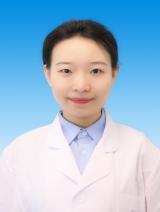 郁馨维