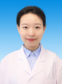 郁馨维