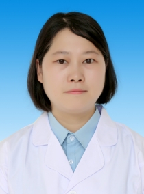 袁惠