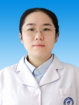 伏晓月