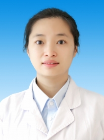 何姣雪