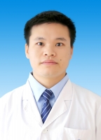 胡小东