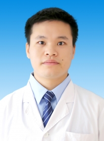 胡小东