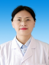 乐晓燕
