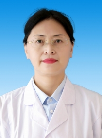 乐晓燕