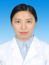 姚婉芝