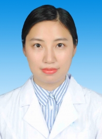 姚婉芝