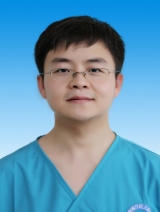 曹益瑞