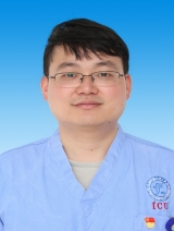 谭力铭