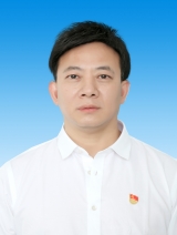 唐凤鸣