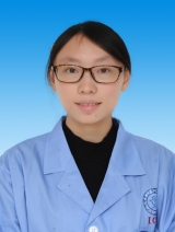 唐友丽