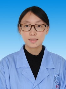 唐友丽