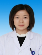 伍忠维