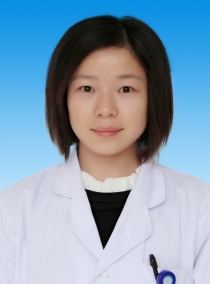 伍忠维