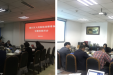 我院召开巡察准备专题党组织会