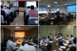 成都市温江区人民医院组织党员干部职工深入学习贯彻省、市、区委全会精神