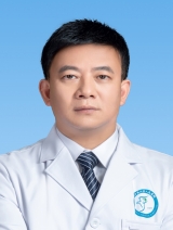 唐凤鸣