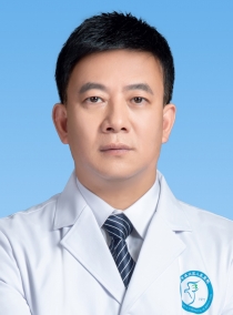 唐凤鸣