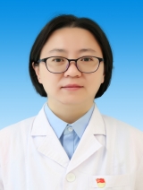 张婧