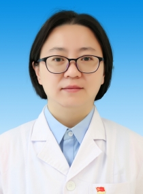 张婧