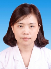 张友兰
