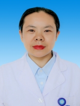 杨利萍