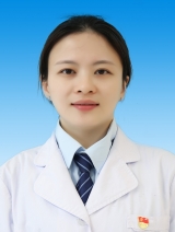 陶红竹