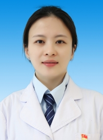 陶红竹