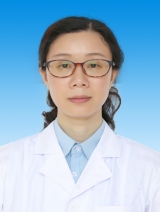 李莹