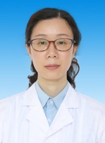 李莹