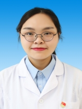 李昱葶