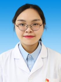 李昱葶