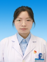 郭珊