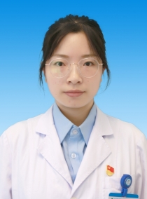 郭珊