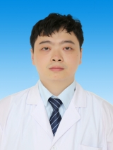 刘晟文