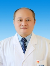 韩晓军
